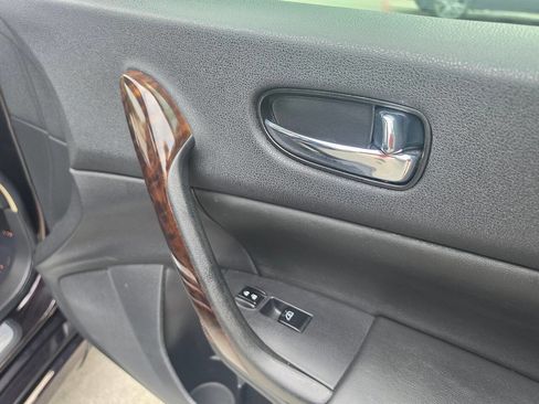 Used 2010 Nissan Maxima 3.5 SV w/ Premium Pkg image 24