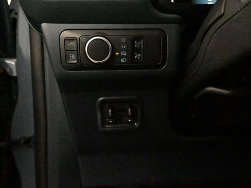 New 2026 Ford Maverick XLT w/ Equipment Group 301A AWD/4WD image 28