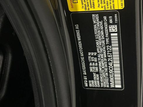 Used 2020 MINI Cooper S w/ Premium Package FWD image 37