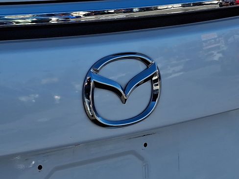 Used 2019 MAZDA CX-9 Grand Touring image 31