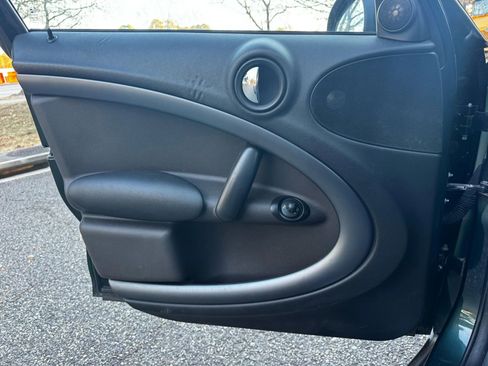 Used 2012 MINI Cooper Countryman S image 12