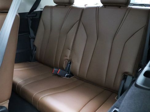 Used 2023 Acura MDX SH-AWD w/ Technology Package image 10