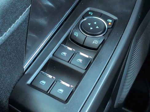 Used 2024 Ford F150 Lariat w/ Equipment Group 502A High image 24