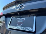 Used 2016 Toyota Corolla S Special Edition image 6