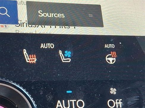 Certified 2023 Lexus RX 350 Premium image 17