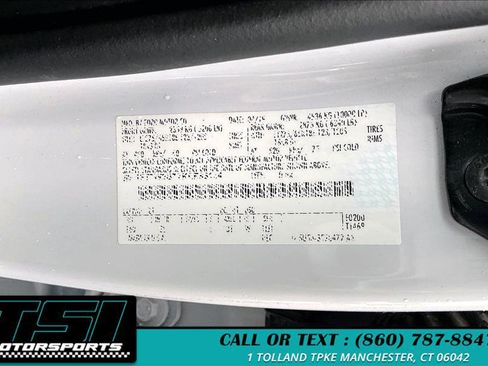 Used 2019 Ford F250 XLT AWD/4WD image 3