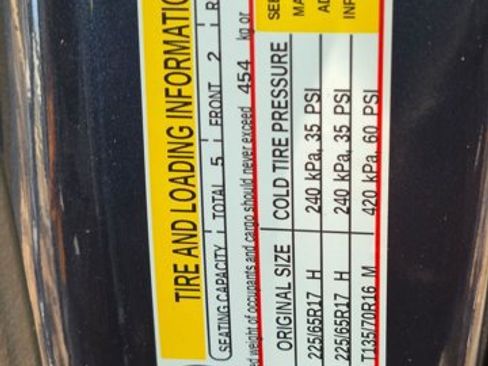 Used 2019 GMC Terrain SLE w/ Driver Convenience Package FWD image 14