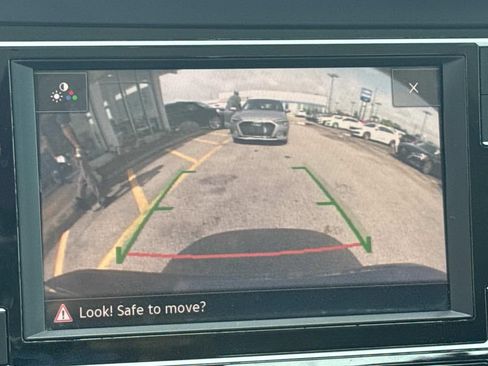 Used 2020 Volkswagen Jetta SE FWD image 55