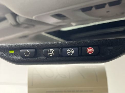 Used 2015 Buick Enclave Leather w/ Trailering Package image 26