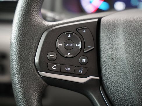 Used 2019 Honda Pilot EX image 13