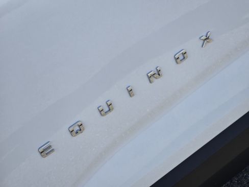 New 2026 Chevrolet Equinox LT w/ Convenience Package II image 10