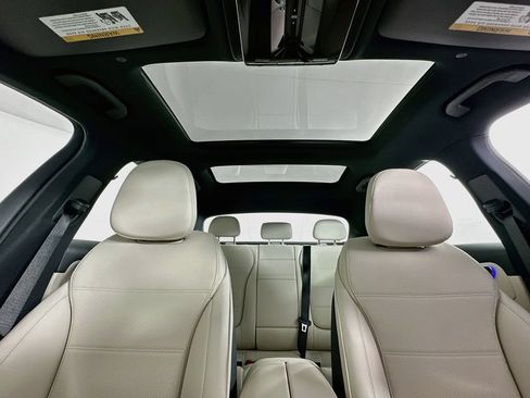 Used 2026 Mercedes-Benz C 300 Sedan image 23