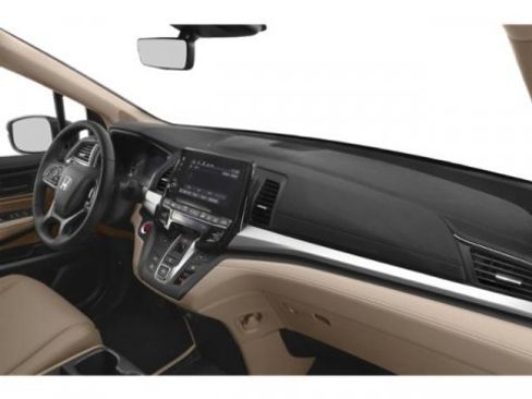 Used 2019 Honda Odyssey EX-L image 14