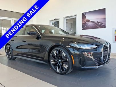 Certified 2025 BMW 430i xDrive w/ Premium Package