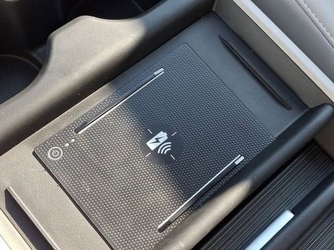 Certified 2026 Honda Odyssey EX-L image 26