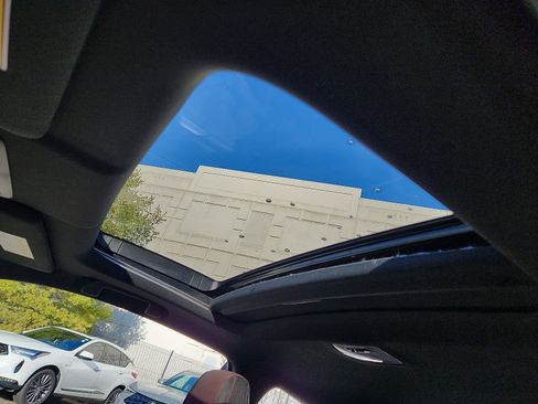 Used 2020 Honda Civic Si image 16