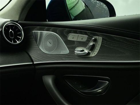 Used 2020 Mercedes-Benz AMG GT 63 S image 14