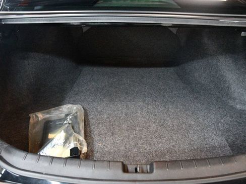 Used 2013 Honda Accord EX-L image 61