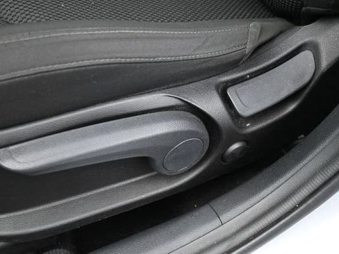Used 2020 Kia Optima LX FWD image 12