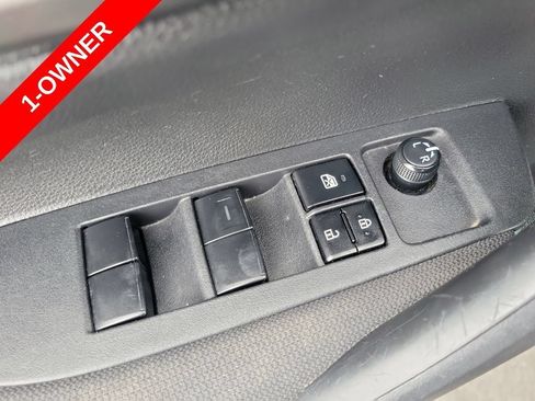 Used 2023 Toyota Corolla LE FWD image 22