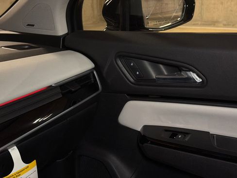 New 2026 Honda Prologue Touring image 31