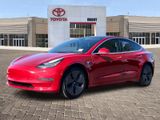 Used 2020 Tesla Model 3 Long Range image 2