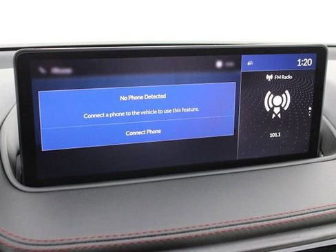 Used 2022 Acura MDX Type S image 29