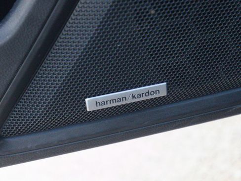 Used 2024 Subaru Outback Touring XT image 15