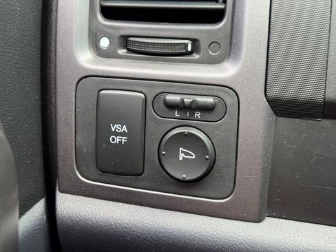 Used 2009 Honda CR-V EX-L image 16