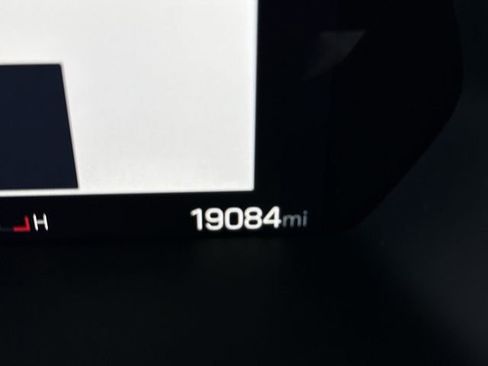 Certified 2024 GMC Canyon AT4 w/ Canyon Safety Plus Package image 12