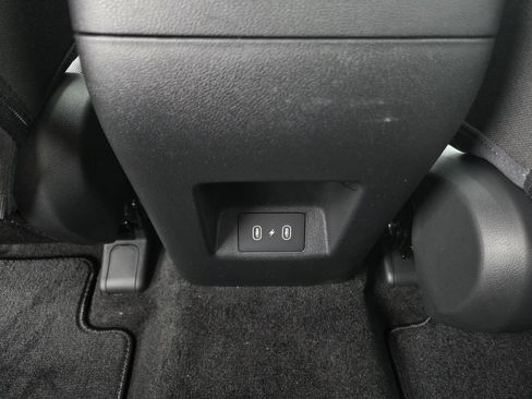 New 2026 Hyundai Santa Cruz SE FWD image 16