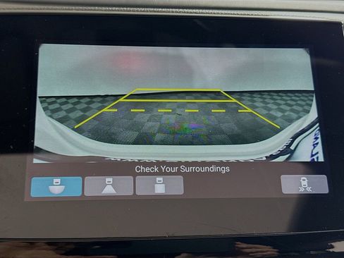 Used 2021 Honda Pilot EX-L image 18