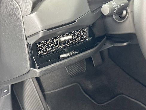 Used 2026 Honda Accord EX-L image 10