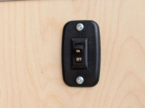 New 2026 Ford E-350 and Econoline 350 Super Duty w/ Power Equipment Group image 20