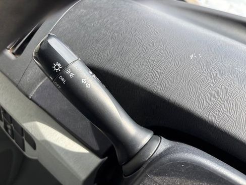 Used 2013 Toyota Prius Two image 39