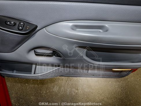 Used 1997 Ford F250 XLT image 68