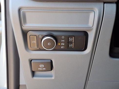 New 2026 Ford F150 XLT RWD image 11