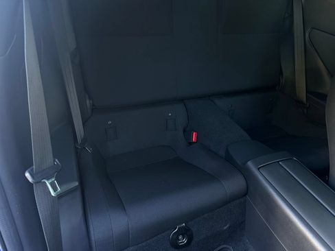 Used 2023 Toyota GR86 w/ ALL Weather Mat Package (TMS) RWD image 38