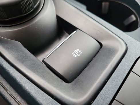 Used 2023 Ford Maverick XLT w/ XLT Luxury Package image 29