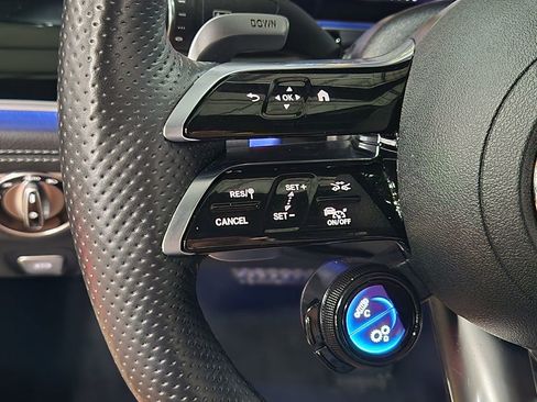 Used 2023 Mercedes-Benz AMG GT 43 image 48