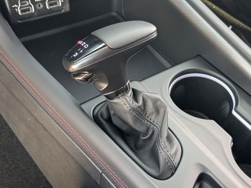 New 2026 Dodge Durango GT image 20