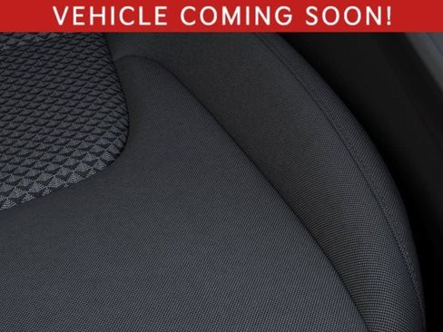 New 2026 Kia Sportage LX AWD/4WD image 24