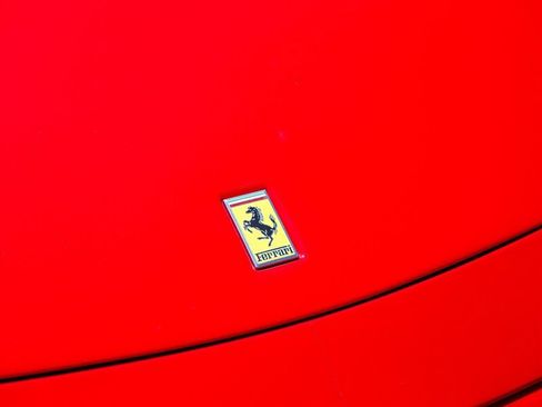 Used 1999 Ferrari 360 Modena RWD image 15