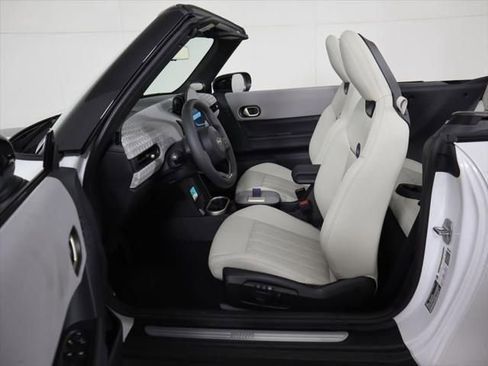 New 2026 MINI Cooper S image 27