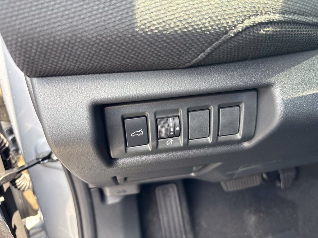 New 2026 Subaru Outback Premium AWD/4WD image 21