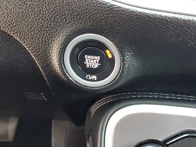 Used 2022 Dodge Challenger GT w/ Blacktop Package AWD/4WD image 20