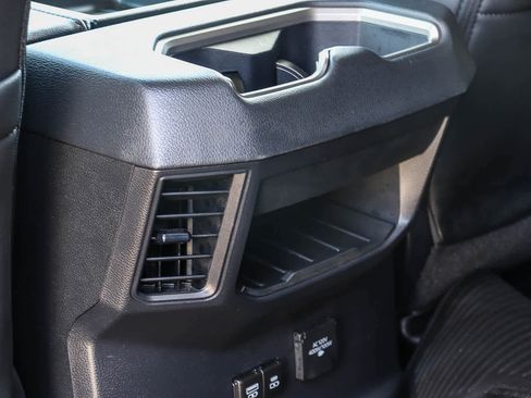 Used 2023 Toyota Tundra Limited image 25