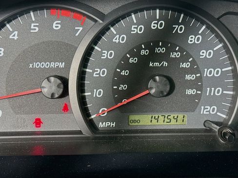 Used 2006 Toyota Tundra SR5 image 12