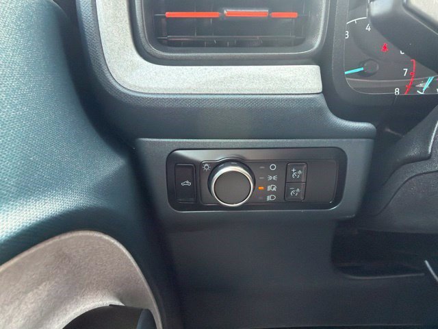 Used 2023 Ford Maverick XLT FWD image 26