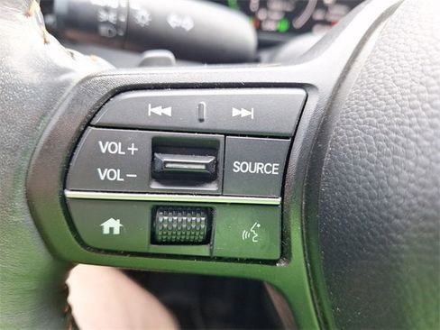 Used 2024 Honda CR-V Sport image 24